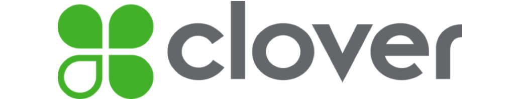 Clover POS