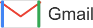 Gmail