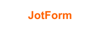 JotForm
