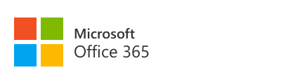 Office 365 / Outlook