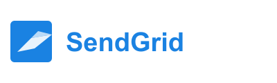 SendGrid
