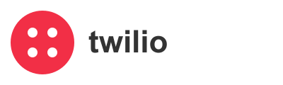 Twilio SMS