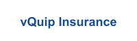 vQuip Insurance