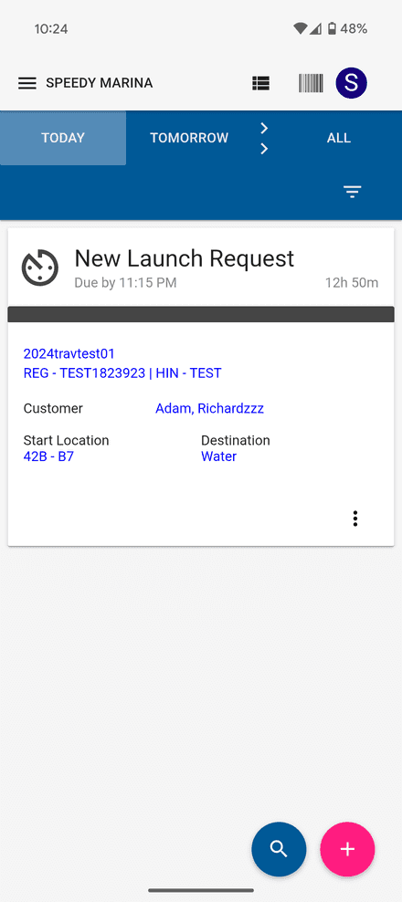Screenshot 20250825 102420